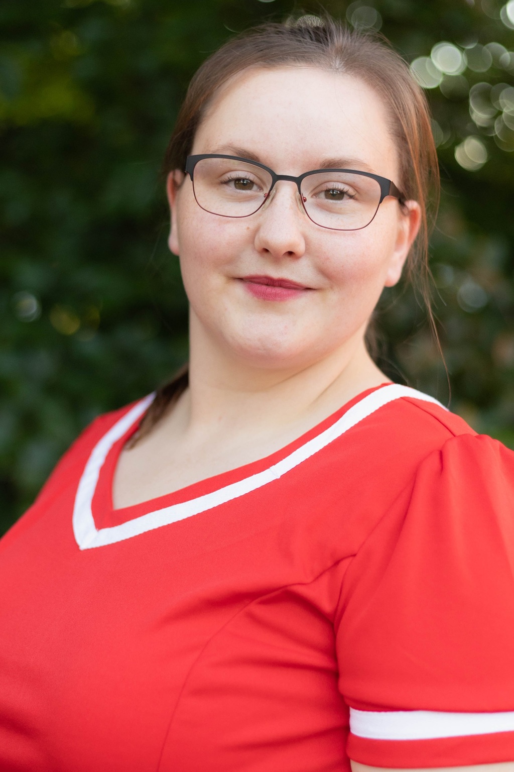 jasmin gruenau 20160101 1911059499