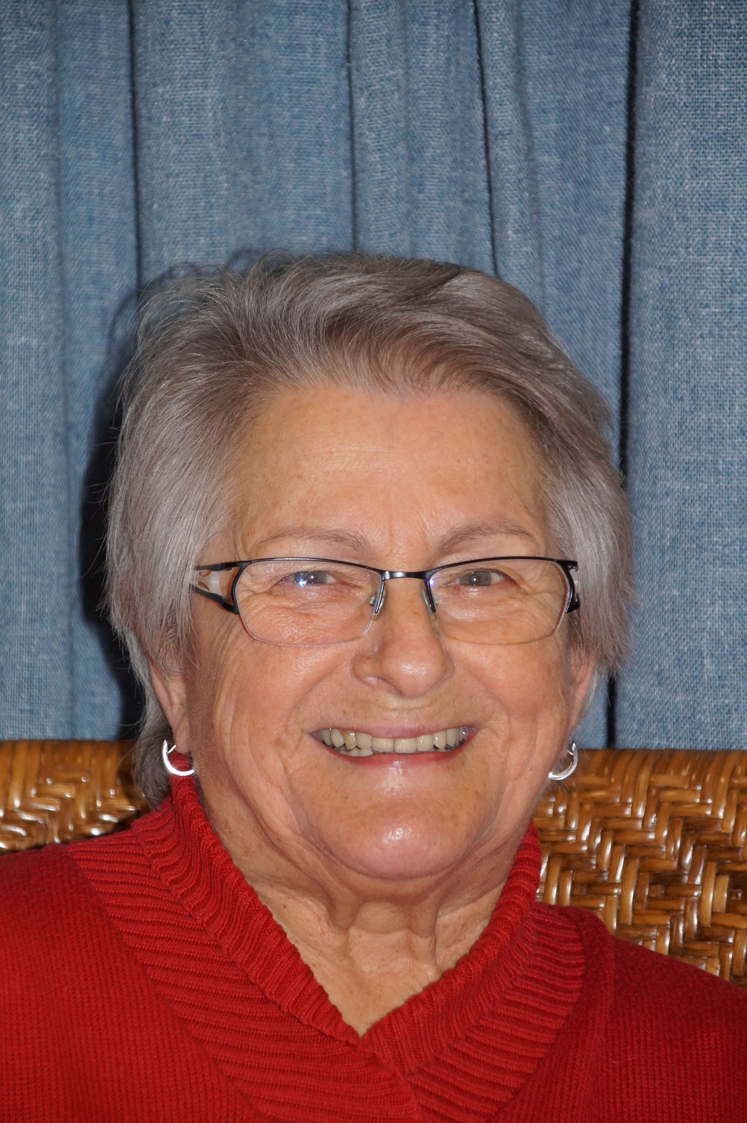 jasmin gruenau 20160101 1911059499