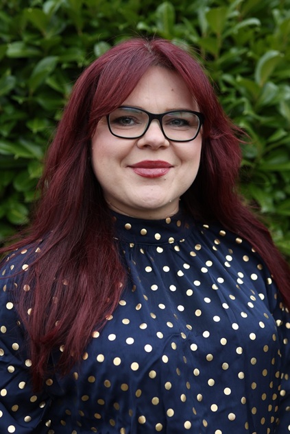 eggert delfs 20160101 2027822421