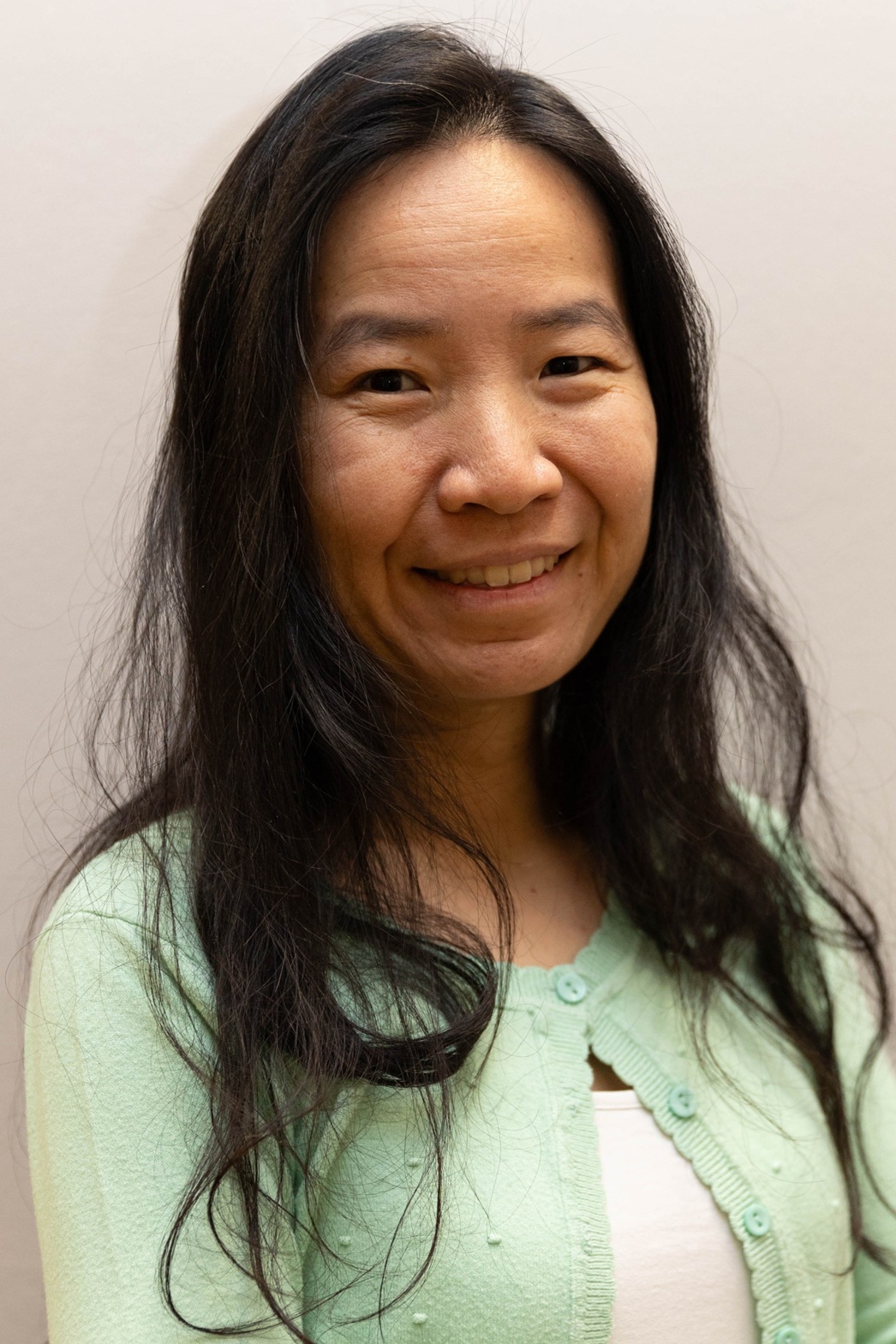 jasmin gruenau 20160101 1911059499