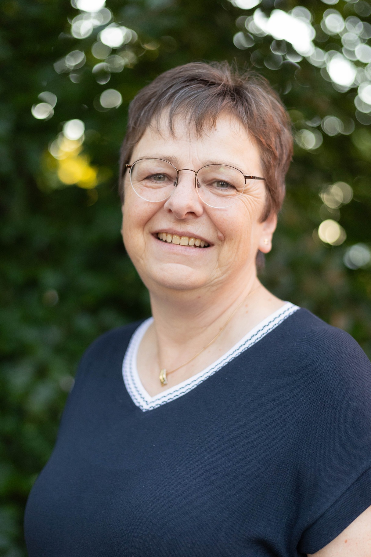 sylvia sauer 2 20181023 1594756070