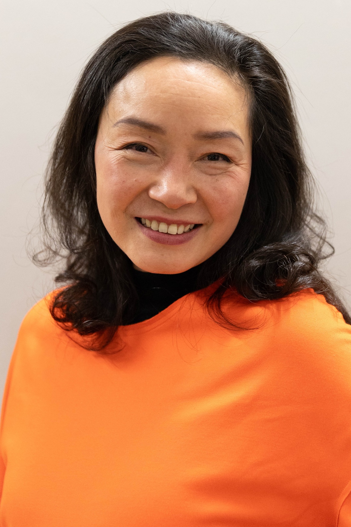 Christopher Grabbert