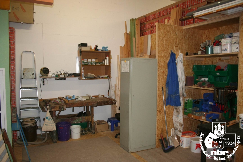 Werkstatt_1