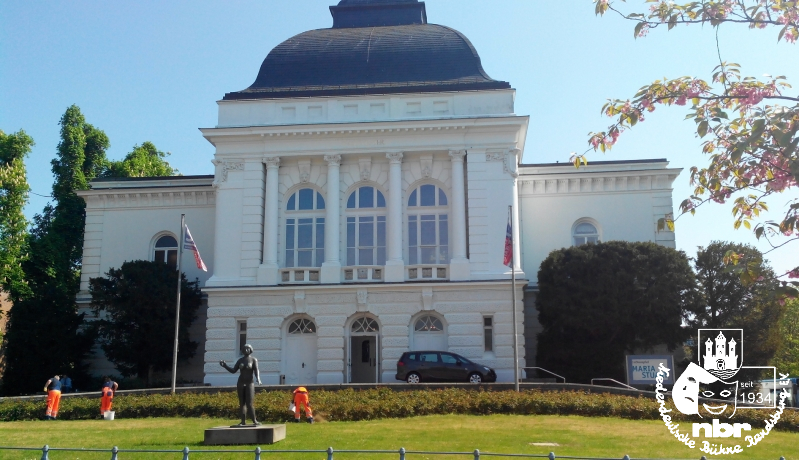 Stadttheater_1