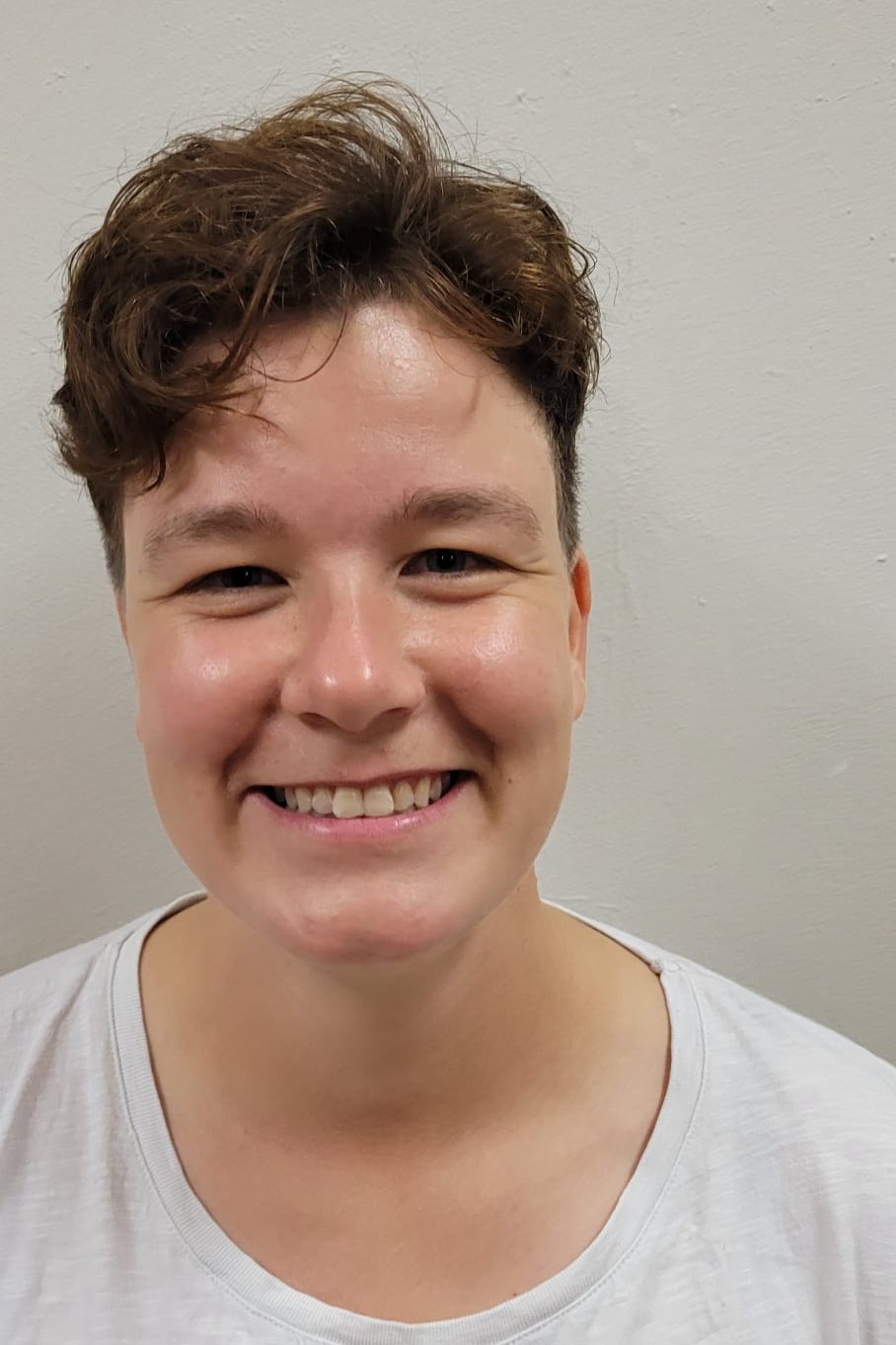 Jennifer Schmidt – Niederdeutsche Bühne Rendsburg