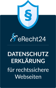 Datenschutz-Siegel