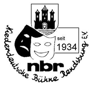 Niederdeutsche Bühne Rendsburg